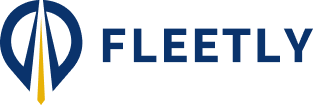 Fleetly